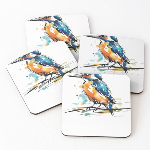 Item preview, Kingfisher - Før vi går hjem - Søren Torpegaard Lund - Denmark - Eurovision Song Contest 2026 Denmark - United By Music - ESC2026 ESC26 - Vienna 2026 - For Vi Gar Hjem designed and sold by Vision-Tees.