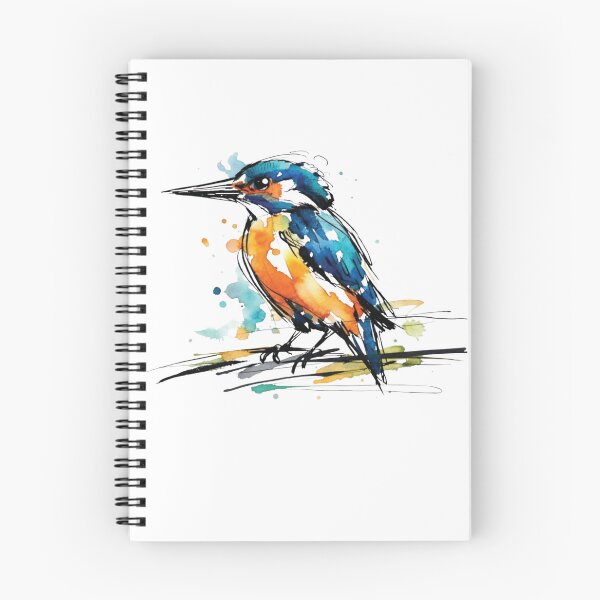 Item preview, Kingfisher - Før vi går hjem - Søren Torpegaard Lund - Denmark - Eurovision Song Contest 2026 Denmark - United By Music - ESC2026 ESC26 - Vienna 2026 - For Vi Gar Hjem designed and sold by Vision-Tees.