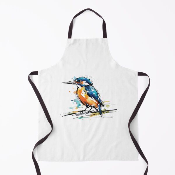 Item preview, Kingfisher - Før vi går hjem - Søren Torpegaard Lund - Denmark - Eurovision Song Contest 2026 Denmark - United By Music - ESC2026 ESC26 - Vienna 2026 - For Vi Gar Hjem designed and sold by Vision-Tees.