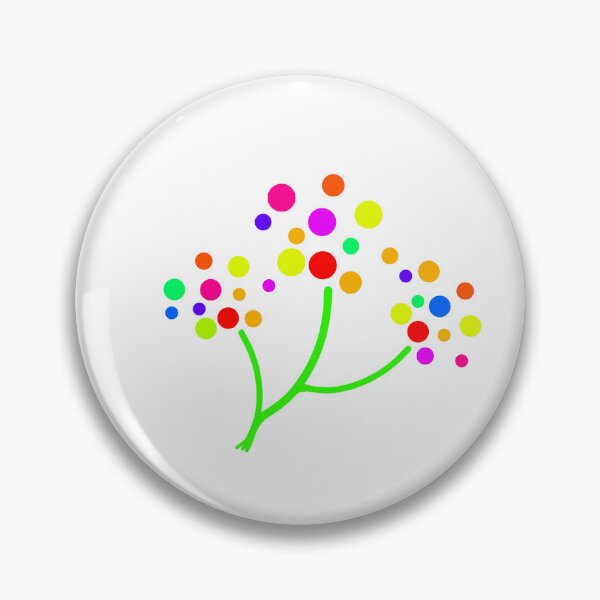Item preview, A colorful bouquet of flowers designed and sold by SirZerRo.