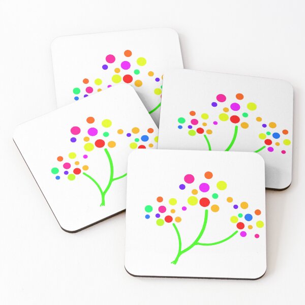 Item preview, A colorful bouquet of flowers designed and sold by SirZerRo.