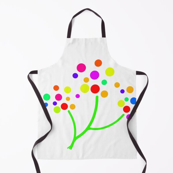 Item preview, A colorful bouquet of flowers designed and sold by SirZerRo.