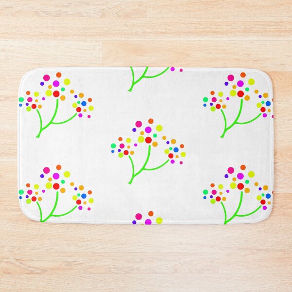 Item preview, A colorful bouquet of flowers designed and sold by SirZerRo.