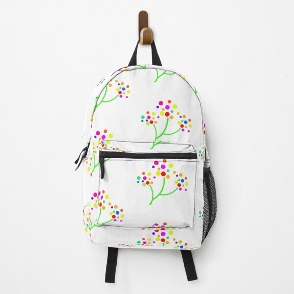 Item preview, A colorful bouquet of flowers designed and sold by SirZerRo.