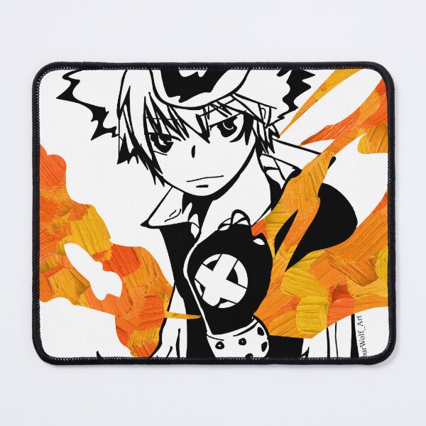 Item preview, Tsunayoshi Sawada designed and sold by SourWolf_Art.