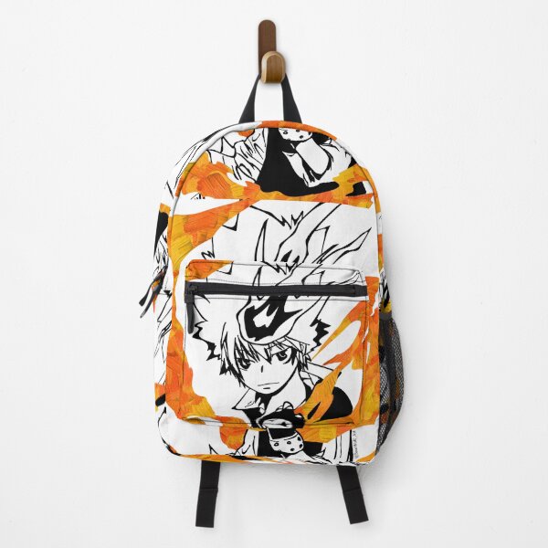 Item preview, Tsunayoshi Sawada designed and sold by SourWolf_Art.