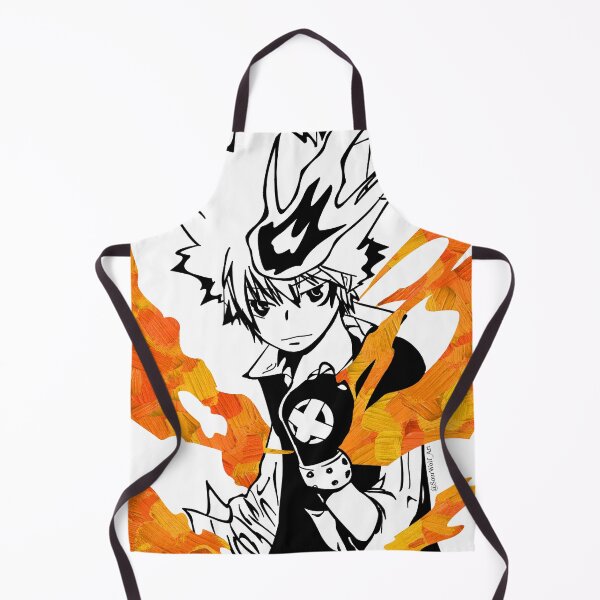 Item preview, Tsunayoshi Sawada designed and sold by SourWolf_Art.