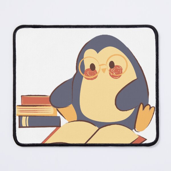 Item preview, I read instead of living designed and sold by creativityisfun.