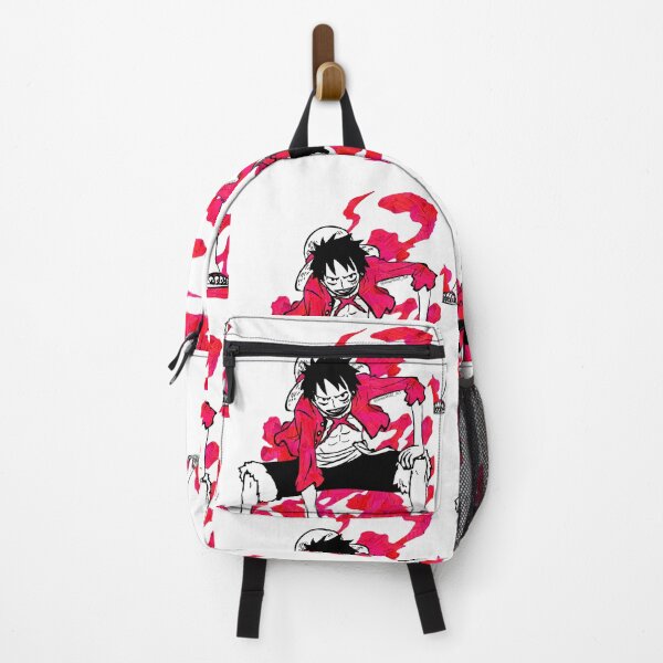 Item preview, Luffy designed and sold by SourWolf_Art.