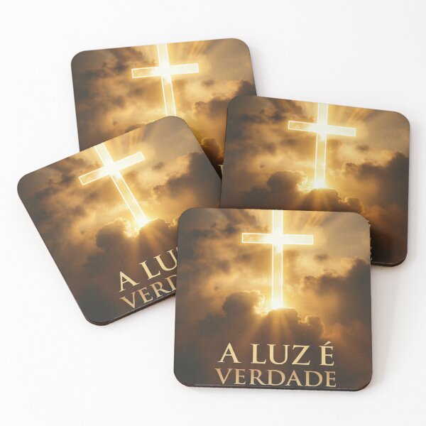 Item preview, God designed and sold by JOTAMIKE.