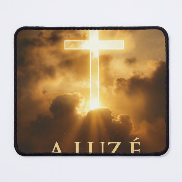 Item preview, God designed and sold by JOTAMIKE.