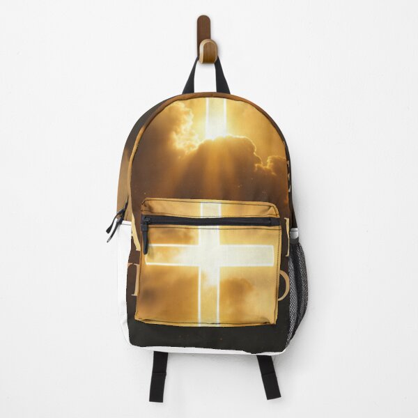 Item preview, God designed and sold by JOTAMIKE.