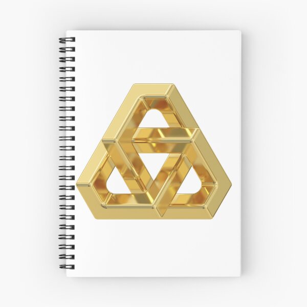 Item preview, Supergold designed and sold by Slum-Alley.