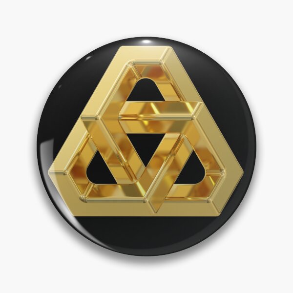 Item preview, Supergold designed and sold by Slum-Alley.