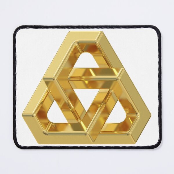 Item preview, Supergold designed and sold by Slum-Alley.