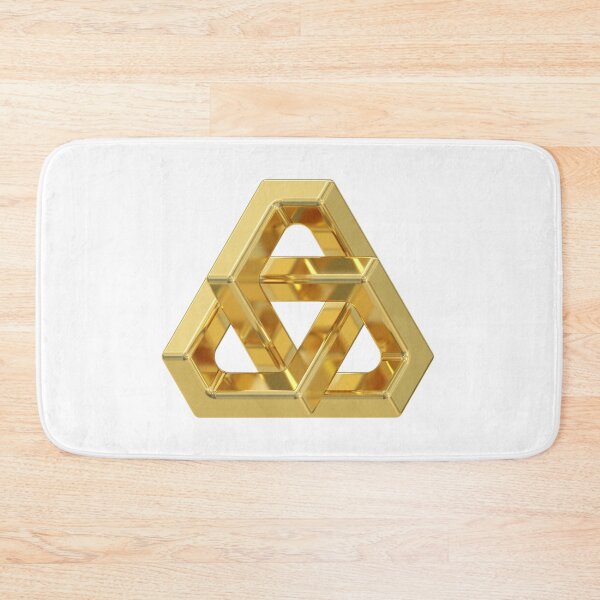 Item preview, Supergold designed and sold by Slum-Alley.