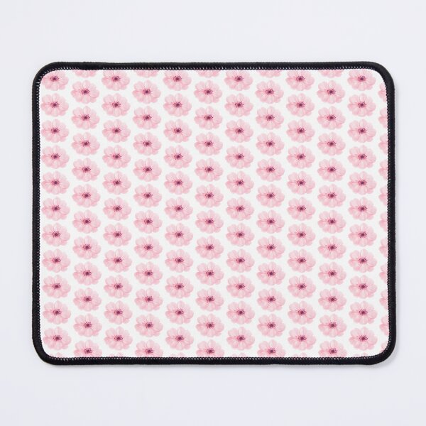 Item preview, Paper Is My Therapy | Rose Floral Sticker | Soft Vintage Aesthetic designed and sold by TintiaCriativa.