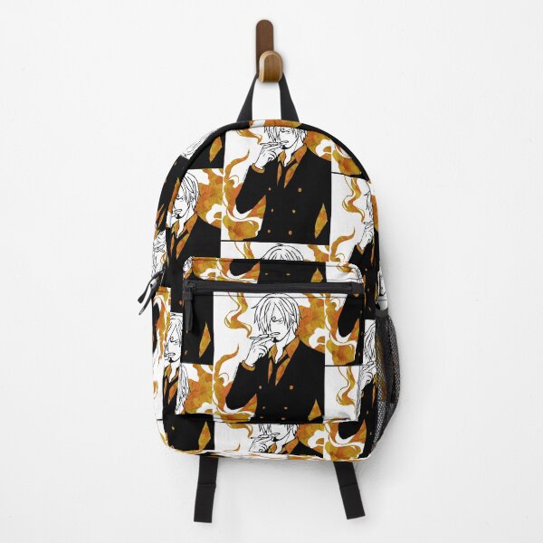 Item preview, Sanji designed and sold by SourWolf_Art.