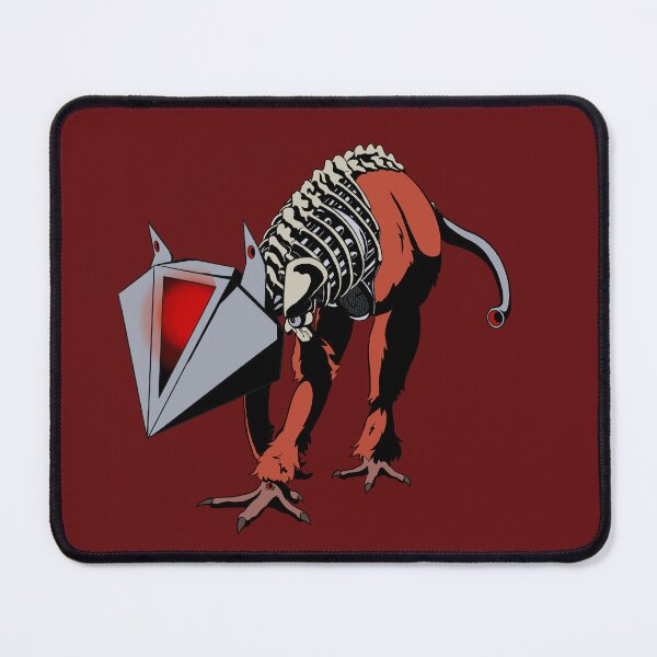 Item preview, AMCAT designed and sold by Peaches N’ Screams.