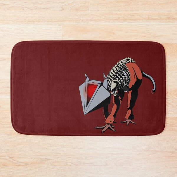 Item preview, AMCAT designed and sold by Peaches N’ Screams.