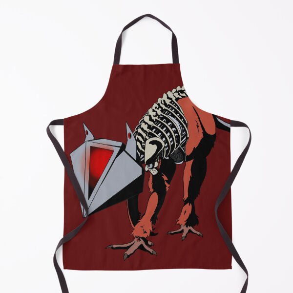Item preview, AMCAT designed and sold by Peaches N’ Screams.