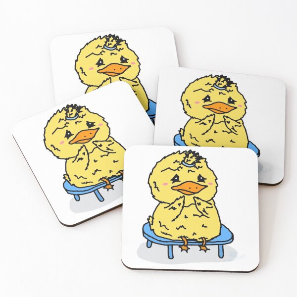 Item preview, Domple Needs Reassurance designed and sold by Domple Art.