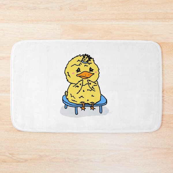 Item preview, Domple Needs Reassurance designed and sold by Domple Art.