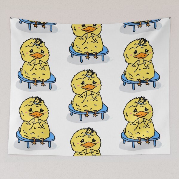 Item preview, Domple Needs Reassurance designed and sold by Domple Art.