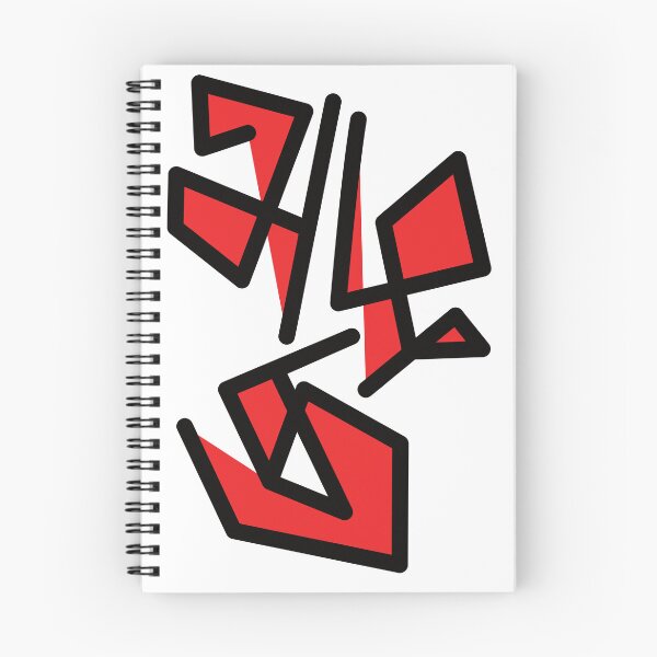 Item preview, Tamil Typography Vector Style Format designed and sold by The Nomadic Designs.