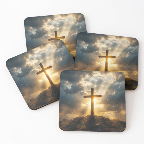 Item preview, Jesus designed and sold by JOTAMIKE.