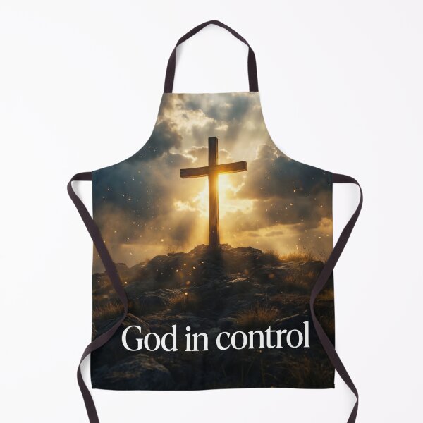 Item preview, Jesus designed and sold by JOTAMIKE.
