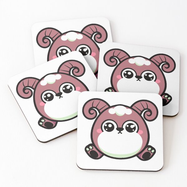 Item preview, Goblincore Zodiac Sign Gift designed and sold by Vrynko.