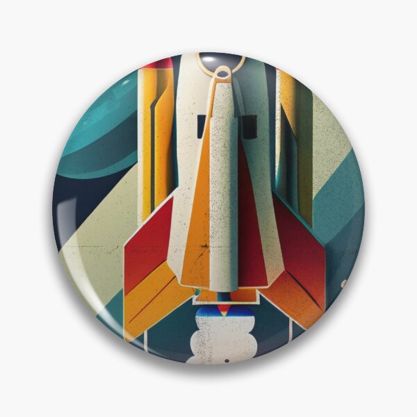 Item preview, Artemis II: Humanity’s Next Giant Leap to the Moon  designed and sold by Raxid2022.