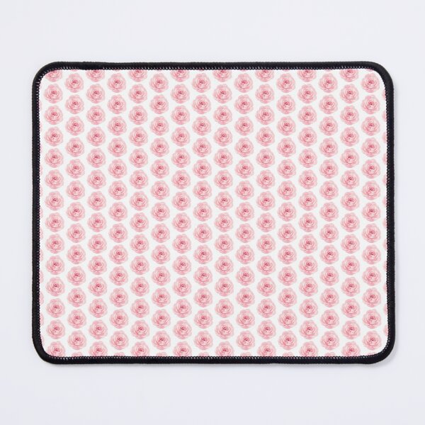 Item preview, Paper Is My Therapy | Rose Sticker | Soft Vintage Aesthetic designed and sold by TintiaCriativa.