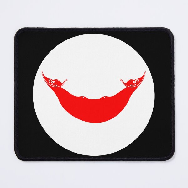 Item preview, Easter Island Round Flag Rapa Nui Heritage designed and sold by NTGUILTY.