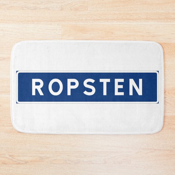 Item preview, Sweden 1102.0  designed and sold by ALF2023.