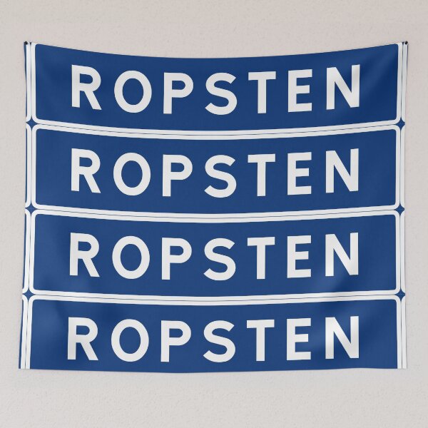 Item preview, Sweden 1102.0  designed and sold by ALF2023.