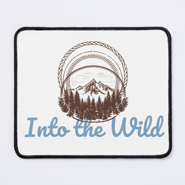 Item preview, Into the wild designed and sold by KREASPACE.