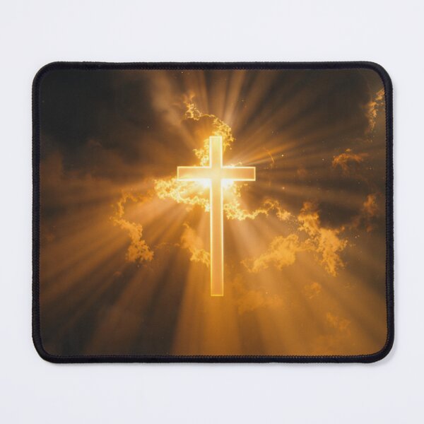 Item preview, Jesus designed and sold by JOTAMIKE.
