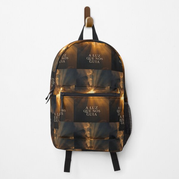 Item preview, Jesus designed and sold by JOTAMIKE.