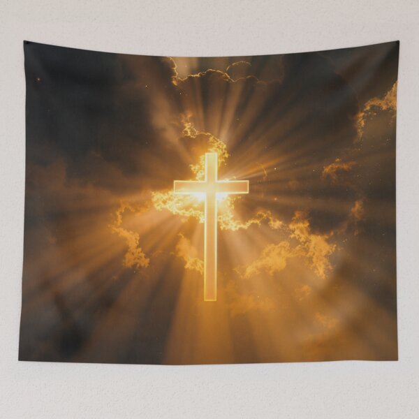Item preview, Jesus designed and sold by JOTAMIKE.