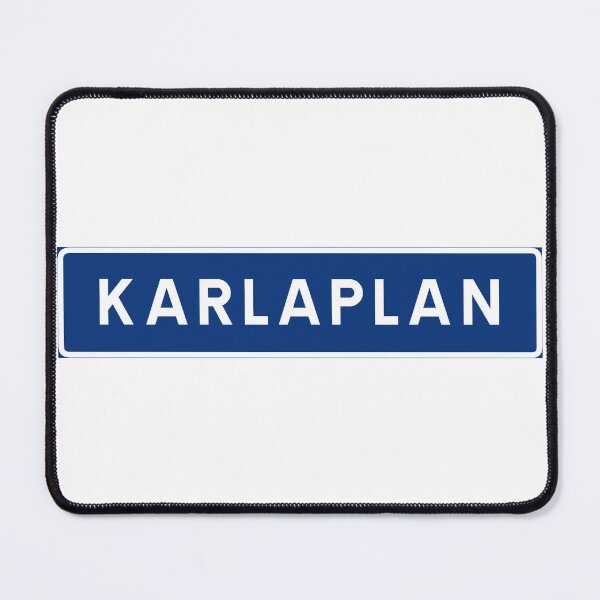 Item preview, Sweden 1103.0 designed and sold by ALF2023.