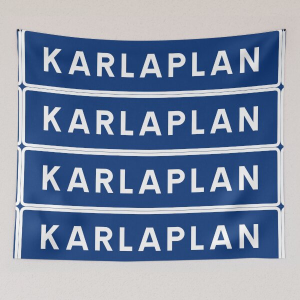 Item preview, Sweden 1103.0  designed and sold by ALF2023.
