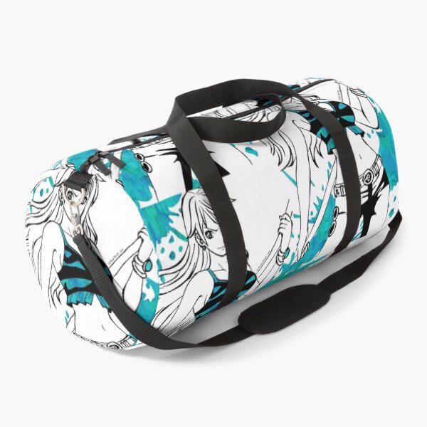 Item preview, Nami designed and sold by SourWolf_Art.
