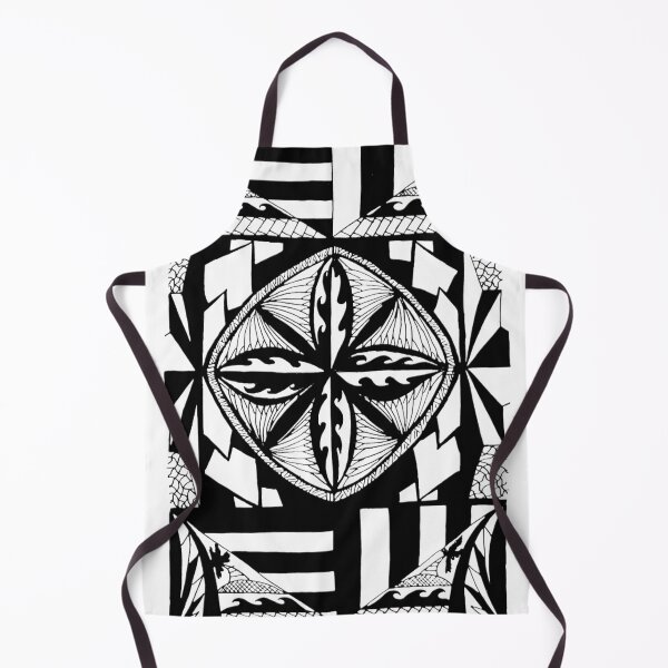 Item preview, Transcontinental Traditional 1 designed and sold by arosev.