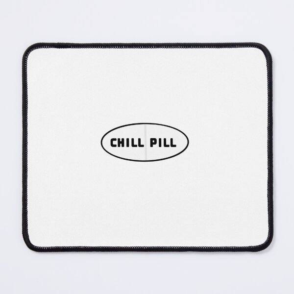Item preview, Chillin designed and sold by Designsbyleahhh.