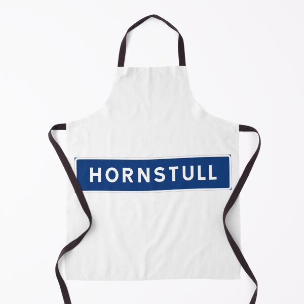 Item preview, Sweden 1104.0  designed and sold by ALF2023.