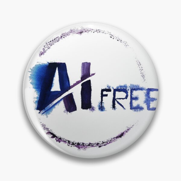 Item preview, AI Free - World designed and sold by stefaniakart.