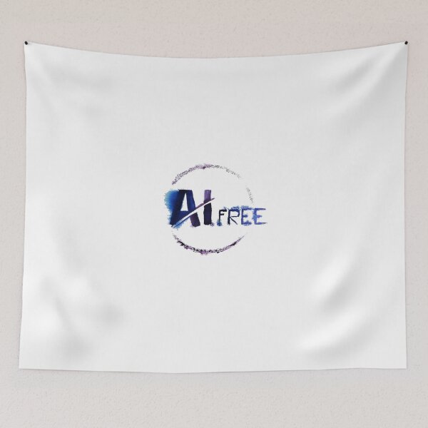 Item preview, AI Free - World designed and sold by stefaniakart.