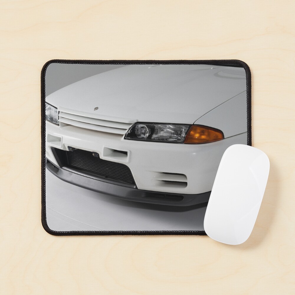 Item preview, Mouse Pad designed and sold by JeffReding.